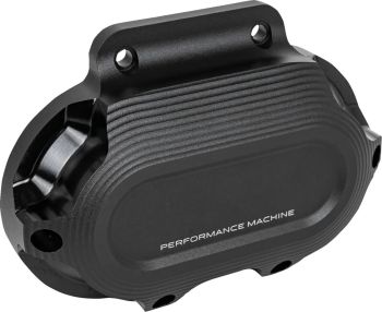 Cover Clutch Cable 6 Speed Rac