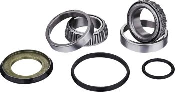 STEERING STEM BEARING KT