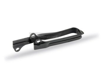 SLIDER CHAIN SUZUKI BK