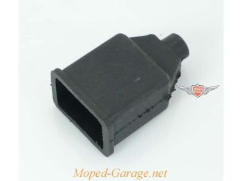 Protective cap ignition rubber for Kreidler Florett RS RMC
