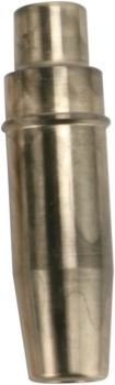 GUIDE VLV 84-04BT+.003BRZ
