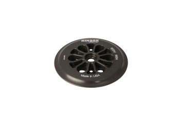 PRESSURE PLATE YFZ450 04-
