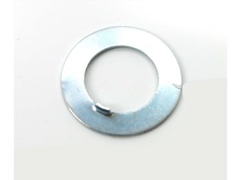 locking plate clutch for Zündapp CS CX Hai 25 50