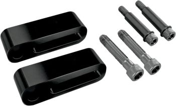 FLOORBOARD EXTENDERS