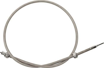 CABLE SPEEDO BRAID 40"