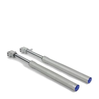 Fourche volt v-one 45/48mm 770mm