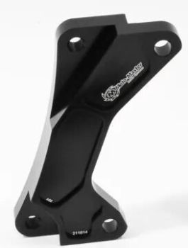 MM SUPERMOTARD STR ADAPTE