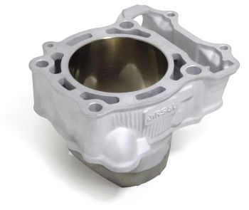 CYLINDER YAMAHA YZ250F