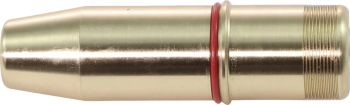 GUIDE VLV 05-14BT+.001BRZ