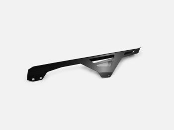 CHAIN GUARD TENERE 700 BK