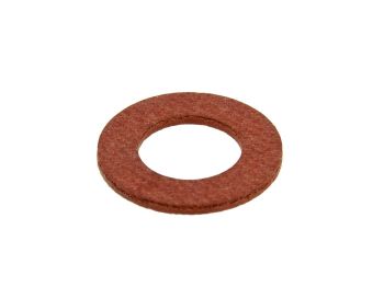 fiber seal ring Naraku 8x15x1mm