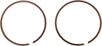 WISECO RING SET