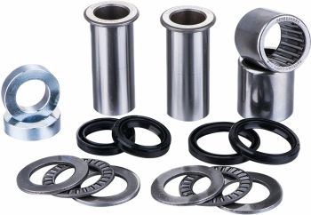SWINGARM BEARING KT