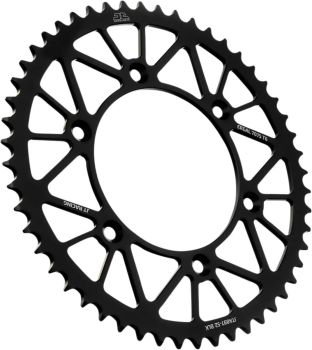 SPRKT RL 52T HUS/KTM BLK