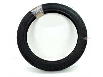 Tires for Simson Schwalbe