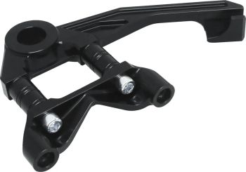 MOUNT REAR MULTI CALIPER BRAKE