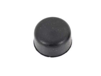 Tank retaining rubber set for Zündapp GTS KS 50 C50 Sport