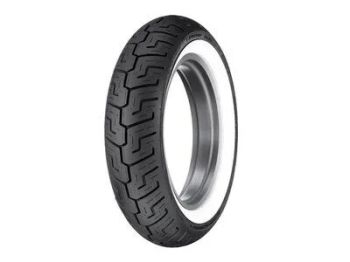 D401 R WW 150/80B16 71H TL