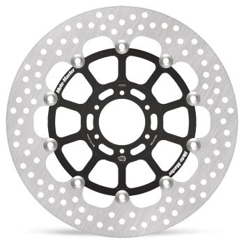 HALO FRONT DISC CBR1100XX