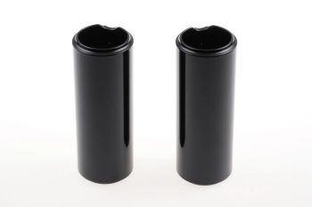 FORK COVER TOP LONG SCOUT