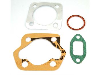 70cc cylinder gasket set BAC for Kreidler Florett RMC LF LH K54 moped
