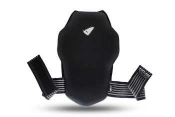 BACK PROTEC REBORN MV5 M