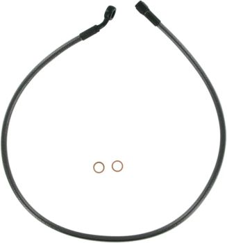 LINE BRK BLK FT3/8 35 29