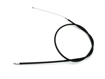 Carburetor throttle cable for Kreidler Florett LF LH GT