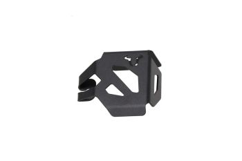 BRAKE FLUID RESERVOIR GUARD