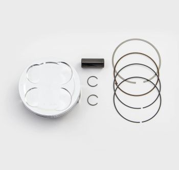 PISTON KIT 24448B