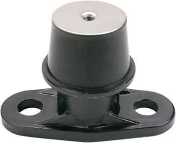 MOTOR MOUNT S/D 4 TEC RH