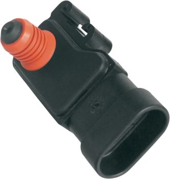 SENSOR MAP OEM 32316-99