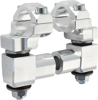 RISR ANTI VIBE 2 X 1-1/8