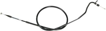 Siduritross Motion Pro Honda must