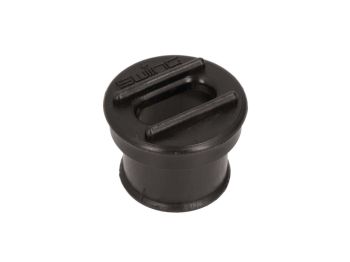 Air filter plug swiing for Puch Maxi, X30