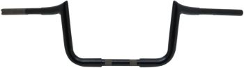 HANDLEBAR PRIMEAPE 10B