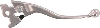 LEVER RH YAMAHA