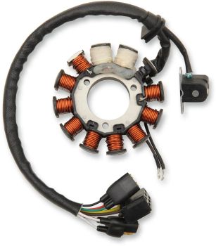 STATOR POLARIS