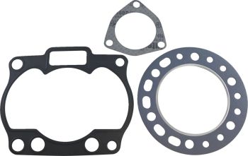 ENGINE GASKET KIT KEG077