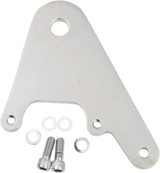 BRACKET F3/4 CUSTOM C