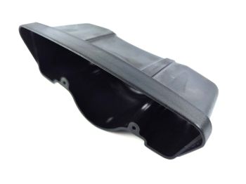 Zündapp GTS C 50 Sport Z Speedo Cockpit Fairing NEW