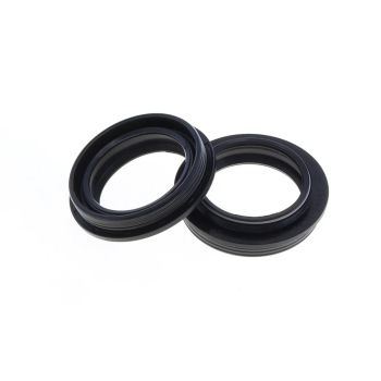 SEAL FORK PI/GI