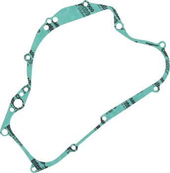 Inner Clutch - Side Cover Gasket Kit