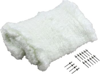 MISC SLEEVE KIT
