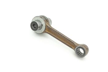 CON ROD YZ125 22-23