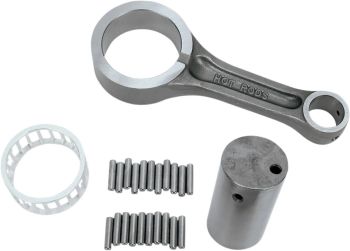 CONNECTING ROD 8694