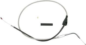 CABLE CRUISE BRAID 38"