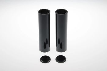 FORK COVER KIT XL