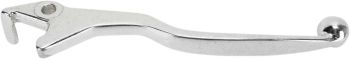 LEVER BRAKE SUZ POLISH