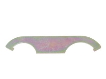 shock absorber spanner wrench - suspension adjusting tool
